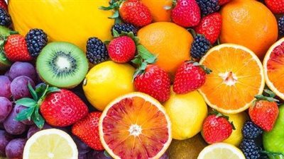 احذروا من الإفراط.. خبيرة تغذية توضح 4 فواكه غنية بالسعرات الحرارية