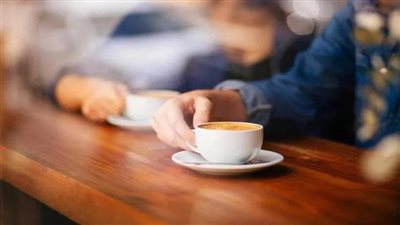 سر خطير عن شرب القهوة مباشرة بعد الاستيقاظ قد تغير رأيك!