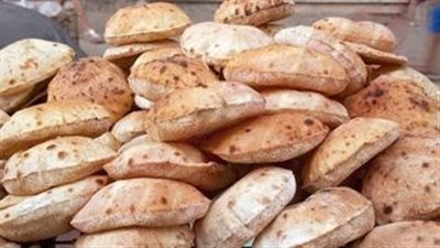 الداخلية تتصدى للمتلاعبين بأسعار الخبز في حملات تموينية بـ المحافظات 