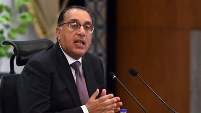 رئيس الوزراء: نسعى لتوسيع تجربة المدارس اليابانية لتشمل جميع محافظات مصر