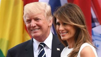 نائبة بالكونجرس تقترح جعل عيد ميلاد ترامب عطلة رسمية