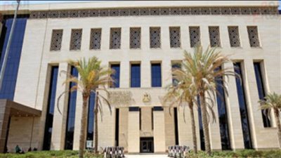 التربية والتعليم تتيح لأولياء الأمور الاستعلام إلكترونيا عن تقييمات الطلاب