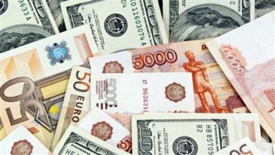 تباين طفيف في أسعار العملات اليوم الثلاثاء 29 يوليو 2025