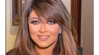 15 ديسمبر المقبل.. أولى جلسات محاكمة مساعدة «هالة صدقي» بتهمة التشهير