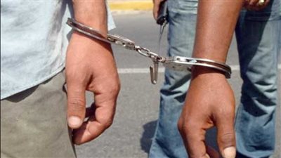 بحوزتهما مواد مخدرة.. سقوط عنصرين إجراميين في قبضة الأمن بـ أسيوط