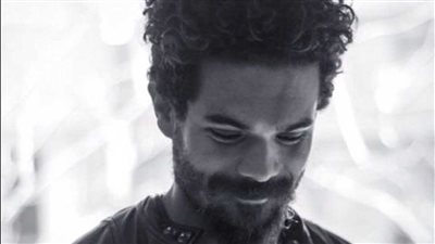 عمرو صالح ينضم لنجوم «كامل العدد 3».. استعدادًا لرمضان 2025