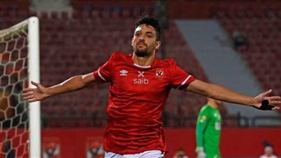 الأهلي يواصل انتصاراته ويحقق فوزاً على زد
