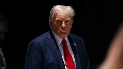 ترامب: تواصلت مع 70 من قادة العالم وفوزي تفويض للإصلاح