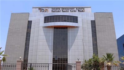 التنمية الصناعية تطرح وحدات كاملة التجهيزات بمجمع المحلة الكبرى الخرساني فى الغربية