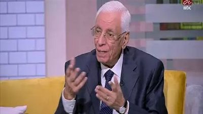 حسام موافي يكشف: طعام يومي بسيط يساعدك في الوقاية من أمراض القلب