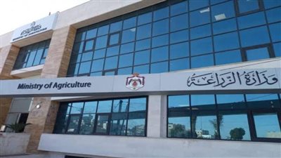 الزراعة في أسبوع.. مركز المعلومات يكشف حصاد أنشطة الوزارة 