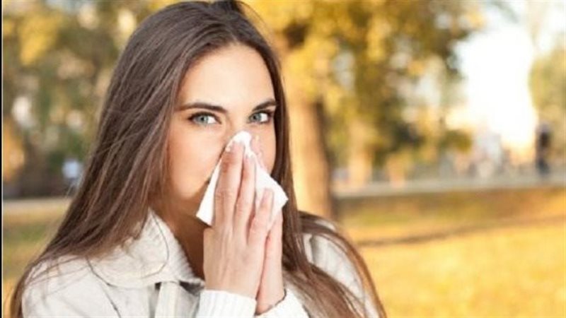 نصائح للحماية من