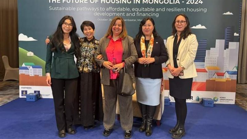 الرئيس التنفيذي لصندوق