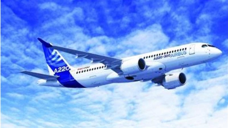  شركات الطيران 