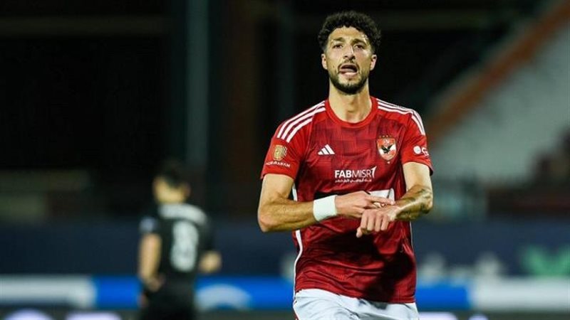 وسام أبو علي