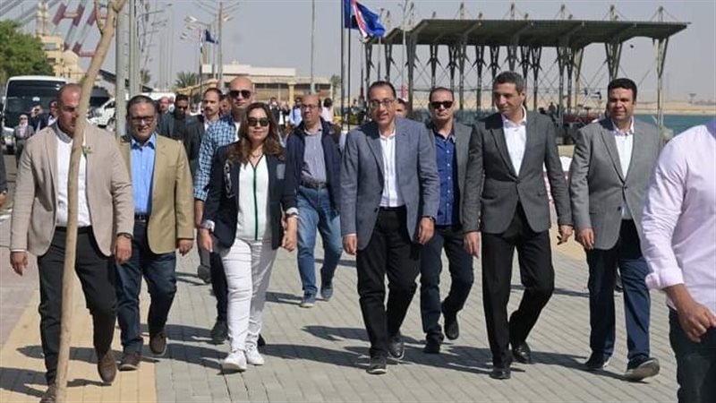 رئيس الوزراء