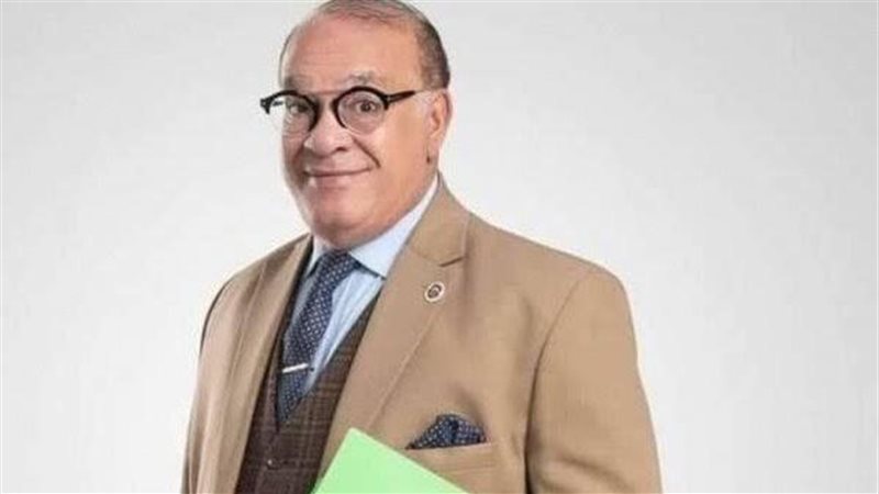 صلاح عبد الله