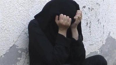 هربت 3 مرات.. وحشية الأم وراء هروب نجلتها من الصعيد لـ الجيزة