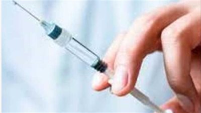 الصحة تجدد تحذيرها من «حقنة البرد» وتؤكد أن ليس لها أساس علمي