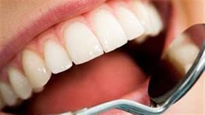 التوتر وصحة الأسنان: هل يؤثر القلق على صحة فمك حقًا؟