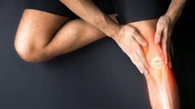 تخلص من آلام تشنجات الساق الليلية بهذا الفيتامين الفعّال