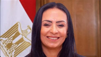 وزارة التضامن تستقبل 210 آلاف اتصال تقريبا من المواطنين خلال 4 أشهر