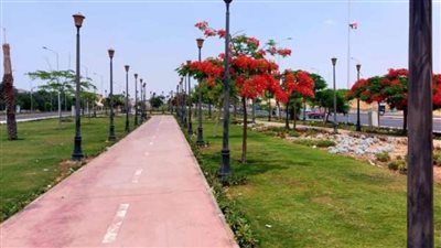 الإسكان: بدء حجز أكبر طرح للأراضي السكنية بـ 20 مدينة جديدة