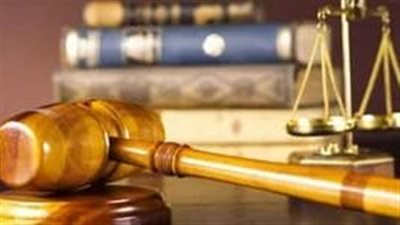 الدائرة الثانية إرهاب تؤجل محاكمة المتهمين بخلية «ولاية الدلتا الإرهابية»