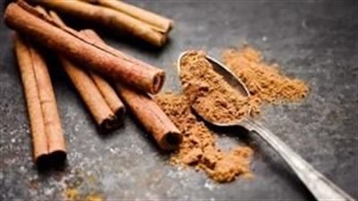 فعالية القرفة في مكافحة جرثومة المعدة: حقيقة أم خرافة؟