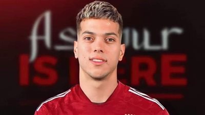 دفاع المجنى عليه بواقعة إمام عاشور يطالب المحكمة بتوقيع أقصى عقوبة للمتهم