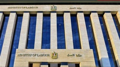 تفاصيل التقديم على وظائف السعودية التي وفرتها وزارة العمل