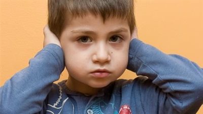 مرض التوحد: الأسباب والأعراض والعلاج الفعّال