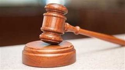 المشدد 15 عاما للمتهم بـ أحداث كرداسة الأولى