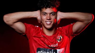 دفاع إمام عاشور للمحكمة: موكلي كان بيدافع عن زوجته مكنش رايح يتخانق