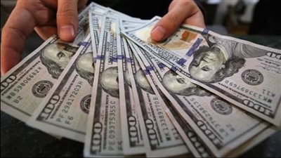 أسعار العملات العربية والأجنبية أمام الجنيه المصري