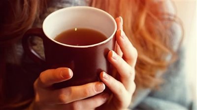 ابدأ يومك بصحة: مشروبات صباحية تساهم في خفض الكوليسترول وتعزيز صحة قلبك