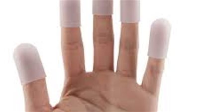 النيابة الإدارية تحقق بواقعة العثور على بصمات سيليكون بوحدة صحية بـ الغربية