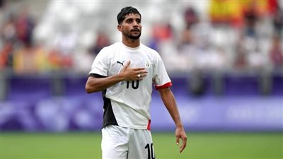 حقيقة انتقال إبراهيم عادل إلى الأهلي.. مفاجأة من الجزيرة الإماراتي