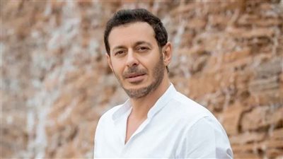 مصطفى شعبان يكثف تصوير «حكيم باشا » استعدادًا لرمضان 2025