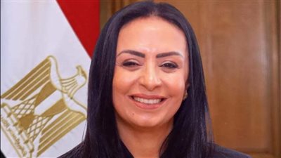 موعد صرف « تكافل وكرامة» عن شهر نوفمبر خلال ماكينات الصراف الألي