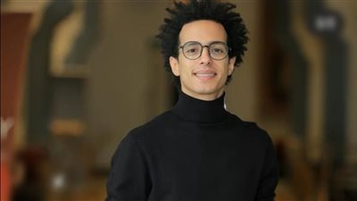 طه دسوقي: الحمد لله فركش مسلسل «موضوع عائلي» الموسم الثالث