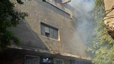 بعد حريق مصنع للطباعة بالقليوبية.. تعرف على إرشادات الحماية من الحرائق 