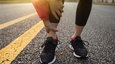 مكون غذائي يعزز تعافي العضلات بعد التمارين