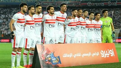 النصر الليبي: الزمالك أحد أكبر الفرق الأفريقية ونشكره على تلبية الدعوة