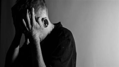 الاكتئاب الموسمي.. علامات تستدعي الانتباه الجاد