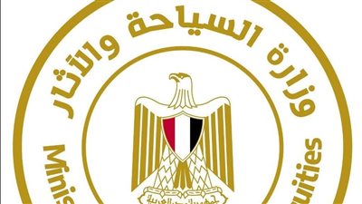 خلال 7 أيام.. تعرف على حصاد نشاط وزارة السياحة والآثار