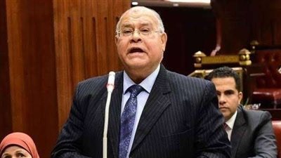 الجيل الديمقراطي: عودة النصر للسيارات تعيد الحياة للصناعة المصرية