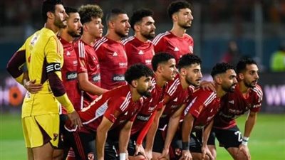 بمشاركة الأهلي.. قناة مجانية تنقل قرعة كأس العالم للأندية