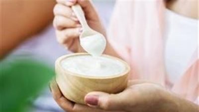 الزبادي مع بذور الشيا: فوائد مذهلة لصحتك لن تخطر على بالك