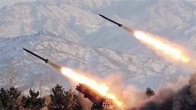 إعلام إسرائيلي: انقطاع كهرباء في حيفا نتيجة هجوم صاروخي من لبنان